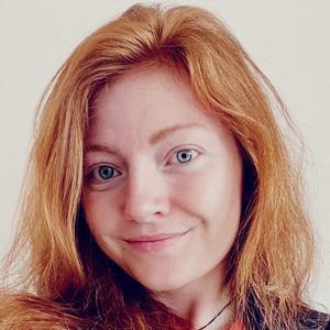 Klára